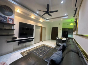 Homestay Troika Kota bharu